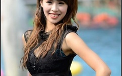 色美国十次啦快播